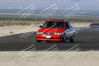 media/Oct-04-2025-Speed Ventures (Sat) [[3f074c1365]]/Purple/Session 1 (Turn 1)/